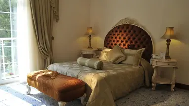 Nirvana Dolce Vita