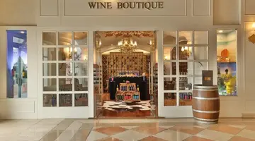 Nirvana Dolce Vita