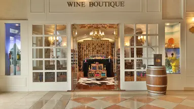 NIRVANA DOLCE VITA