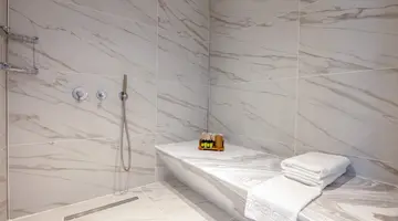 NIRVANA DOLCE VITA