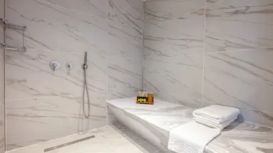 NIRVANA DOLCE VITA