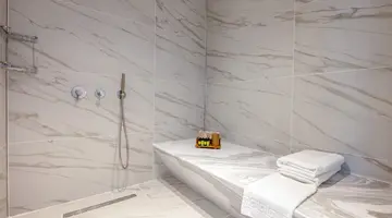 NIRVANA DOLCE VITA