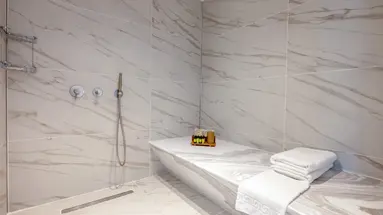 NIRVANA DOLCE VITA