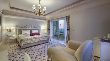 Nirvana Dolce Vita