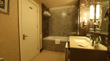 NIRVANA DOLCE VITA