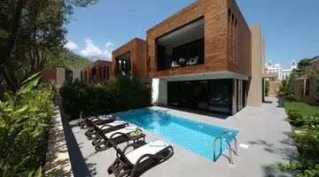 Nirvana Dolce Vita