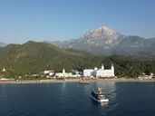 NIRVANA DOLCE VITA