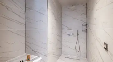 NIRVANA DOLCE VITA