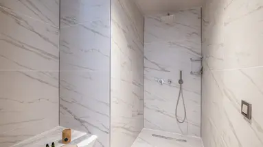 NIRVANA DOLCE VITA