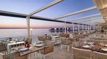 Nirvana Mediterranean Excellence ( ex Nirvana Lagoon Luxury)