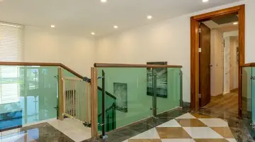 Nirvana Mediterranean Excellence ( ex Nirvana Lagoon Luxury)