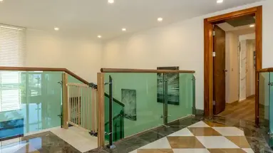 Nirvana Mediterranean Excellence ( ex Nirvana Lagoon Luxury)
