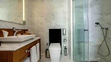 Nirvana Mediterranean Excellence ( ex Nirvana Lagoon Luxury)