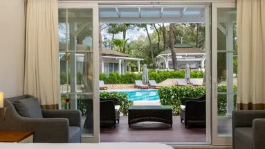 Nirvana Mediterranean Excellence ( ex Nirvana Lagoon Luxury)