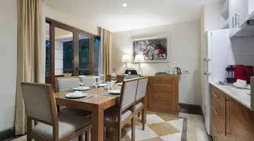 Nirvana Mediterranean Excellence ( ex Nirvana Lagoon Luxury)