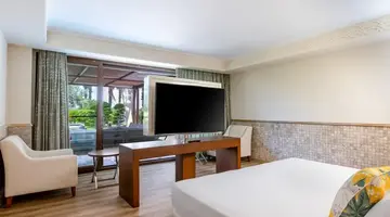 Nirvana Mediterranean Excellence ( ex Nirvana Lagoon Luxury)