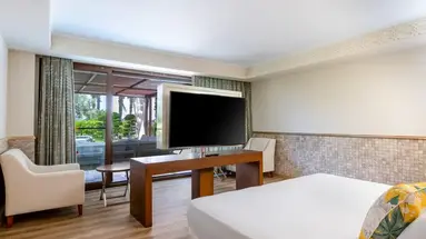 Nirvana Mediterranean Excellence ( ex Nirvana Lagoon Luxury)
