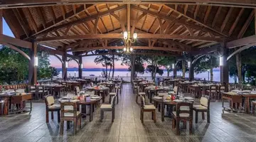 Nirvana Mediterranean Excellence ( ex Nirvana Lagoon Luxury)