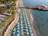 Nirvana Mediterranean Excellence ( ex Nirvana Lagoon Luxury)