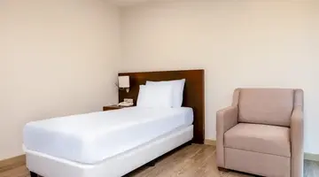 Nirvana Mediterranean Excellence ( ex Nirvana Lagoon Luxury)