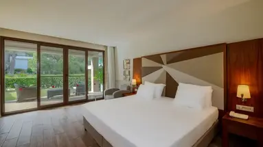 Nirvana Mediterranean Excellence ( ex Nirvana Lagoon Luxury)