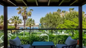 Nirvana Mediterranean Excellence ( ex Nirvana Lagoon Luxury)