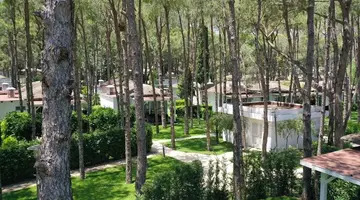 Nirvana Mediterranean Excellence ( ex Nirvana Lagoon Luxury)