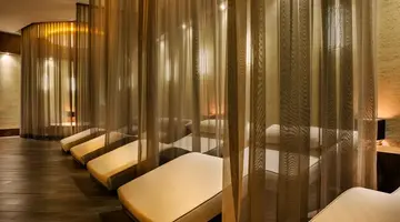Nirvana Mediterranean Excellence ( ex Nirvana Lagoon Luxury)