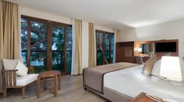 Nirvana Mediterranean Excellence ( ex Nirvana Lagoon Luxury)