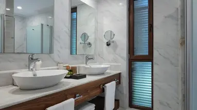 Nirvana Mediterranean Excellence ( ex Nirvana Lagoon Luxury)