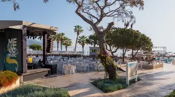 Nirvana Mediterranean Excellence ( ex Nirvana Lagoon Luxury)