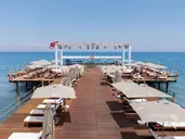 NIRVANA MEDITERRANEAN EXCELLENCE