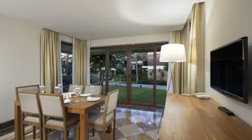 Nirvana Mediterranean Excellence