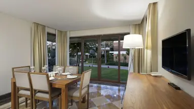 Nirvana Mediterranean Excellence