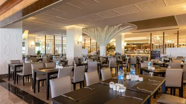 Nirvana Mediterranean Excellence