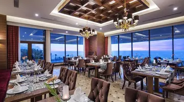 NIRVANA MEDITERRANEAN EXCELLENCE