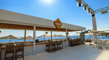 Nirvana Mediterranean Excellence