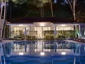 Nirvana Mediterranean Excellence