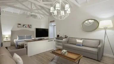NIRVANA MEDITERRANEAN EXCELLENCE