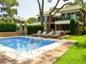 NIRVANA MEDITERRANEAN EXCELLENCE