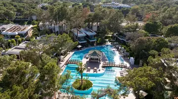 NIRVANA MEDITERRANEAN EXCELLENCE