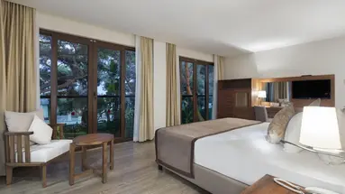 Nirvana Mediterranean Excellence