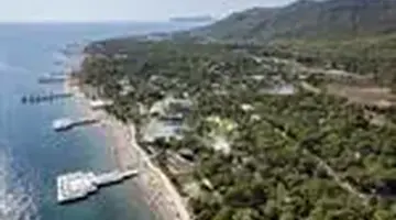 Nirvana Mediterranean Excellence