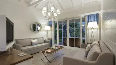 NIRVANA MEDITERRANEAN EXCELLENCE