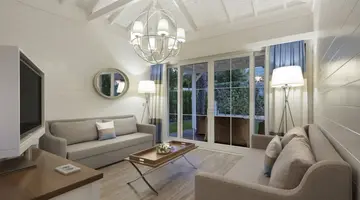 NIRVANA MEDITERRANEAN EXCELLENCE
