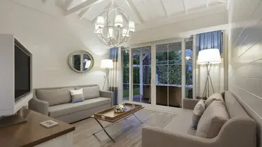 NIRVANA MEDITERRANEAN EXCELLENCE