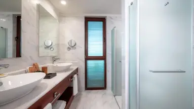 Nirvana Mediterranean Excellence