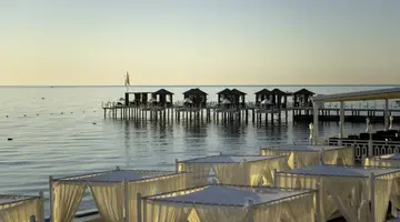 NIRVANA MEDITERRANEAN EXCELLENCE
