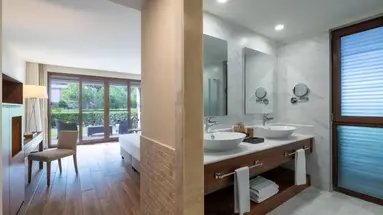 Nirvana Mediterranean Excellence