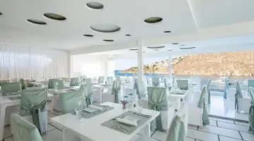 Nissaki Boutique